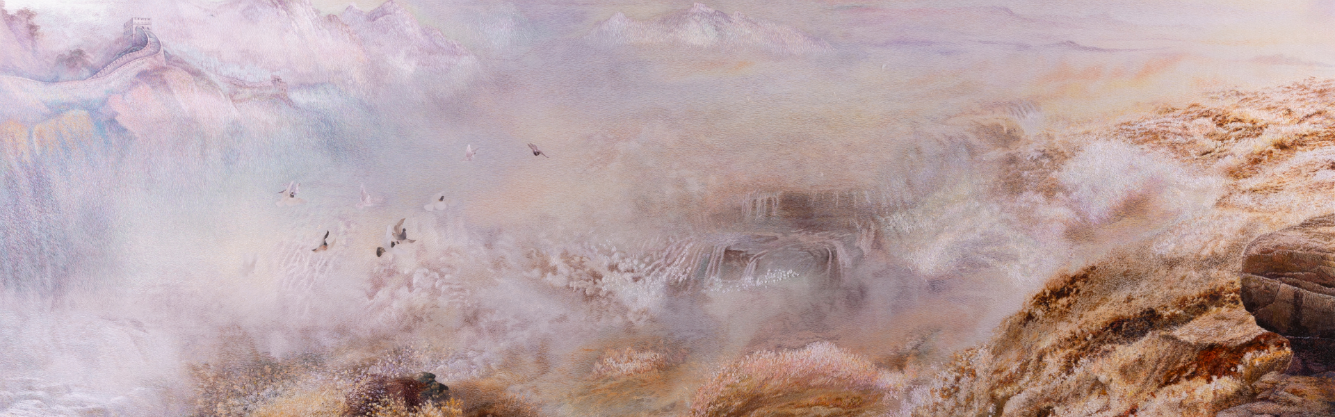 Art and Collectibles